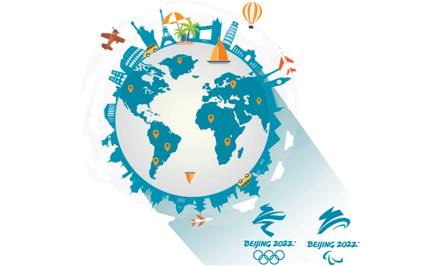 在海外Firefox浏览器怎么翻回国 - 速帆加速器